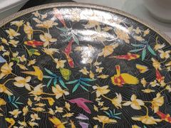 -盛百味·家宴餐厅(霸州分店)