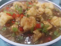 -南北草堂家常菜(晶都店)