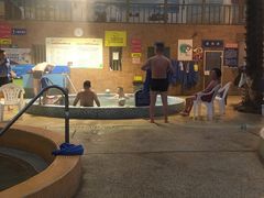 -天泉水都(子固路馆)