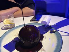 -天玑高空江景餐厅&酒吧Sky Secret Restaurant&Bar