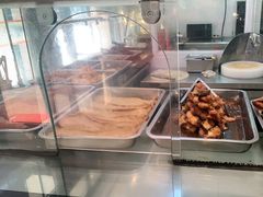 -知味观(翡翠城店)