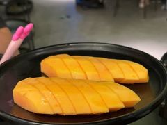 -凤园椰珍·椰子鸡火锅(番禺奥园广场店)