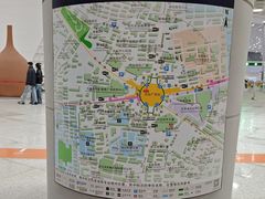 -光谷广场