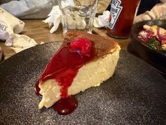 -Q MEX 库迈墨西哥餐吧(双井店)