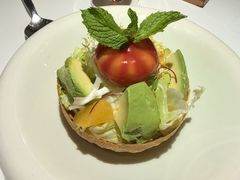-王品牛排(青岛万象城店)