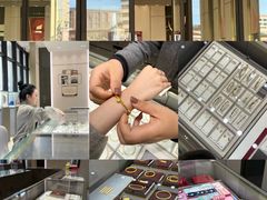 -百联奥特莱斯广场(长沙店)
