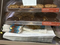 -赛百味SUBWAY(凯德mall大峡谷店)
