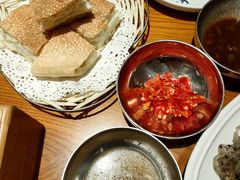 -丹江渔村(望京店)