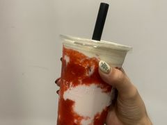 -辻利茶舖TSUJIRI(万象天地店)