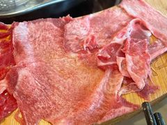 -小肥牛潮汕牛肉火锅(南联店)