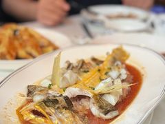 -炳胜品味(海印总店)