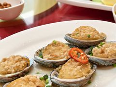 -宜宾海鲜酒家·三十年老字号