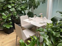 -大树餐厅(红旗街万达店)