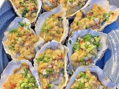 -养牛邓·潮汕牛肉海鲜自助火锅(广州店)