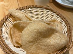 -米纸越南小馆(金鹰世界店)