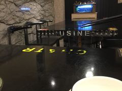 -聚汇三少·龙虾·中餐厅(莫邪路新天地店)