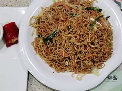 -点都德(盘福楼店)