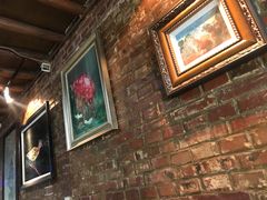 -沈记菜馆(酒仙桥路店)