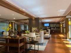 -复星星堡社区(中环二期店)