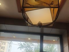 -重庆德忆火锅（龙南街3店）(渝水岸餐饮)