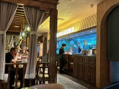 -相约·羊村小馆非遗手抓肉(七一酱园店)