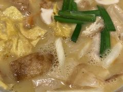 -荣小馆(临海世纪花城店)