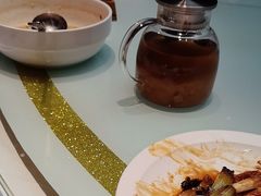 -金春禧(世茂国际广场店)