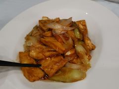 -静之湖湖畔餐厅