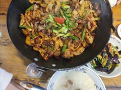 -富正毅三下锅连锁(三店)