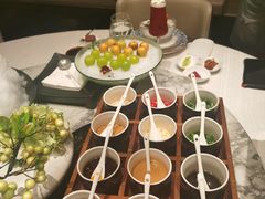 -蔓火锅(融侨外滩壹号店)