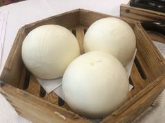 -番禺宾馆丽苑厅