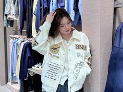 -石家庄万象城