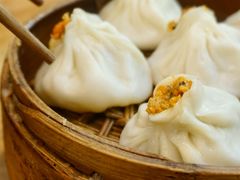 -常鲜德乐购迎桂馒头店(麻巷公寓店)