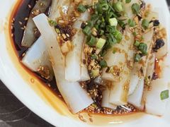 -丁月玉兔王(大渡口店)