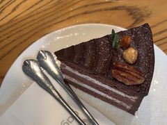 -gaga(深圳南山益田假日广场店)