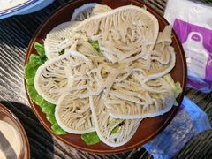 -冯校长老火锅(中联广场店)