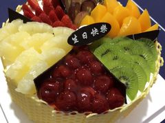 -维利康(优尚天地店)