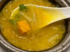 -凯逸轩·匠心粤菜(中城名仕汇店)