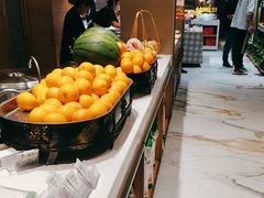 -映像威海·海鲜味道(经区店)