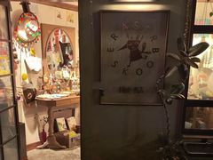 -橡皮书店(翠湖北路店)