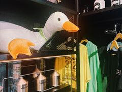-Goose Island Brewhouse鹅岛精酿啤酒餐厅
