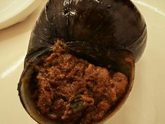 -春餐厅