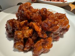 -新白鹿餐厅(滨江银泰店)