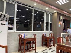 -日月永和中国餐饮名店(东湖店)
