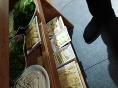 -傣妹火锅(南京东路一店)