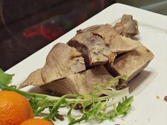 -欣旺·迎宾楼·百年无锡菜