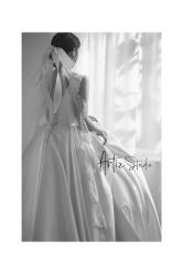 -韩国艺匠ARTIZ STUDIO(博览中心店)