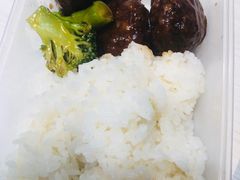 -老娘舅(文晖路店)
