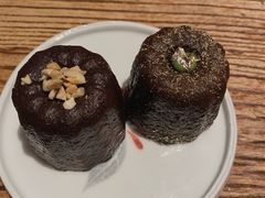 -幸邻食堂