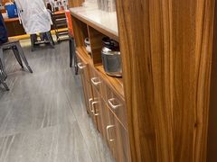 大堂-小螺大作·螺蛳粉火锅(林和西店)